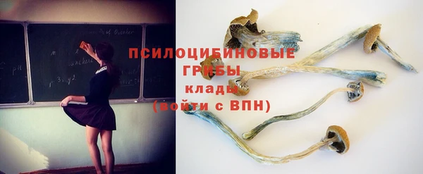 ALPHA-PVP Великий Новгород