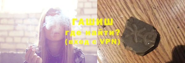 стафф Кодинск