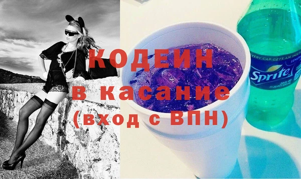 МДПВ Корсаков